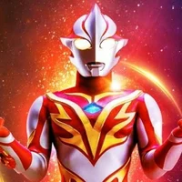 Mebius