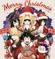 MHA - RPG de Natal