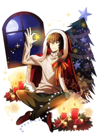 01 - Osamu Dazai
