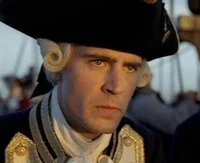 James Norrington