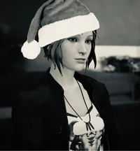 chloe price