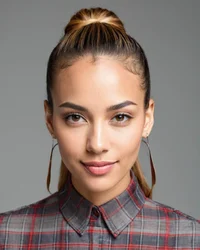 Hellenor Leskow-Ruiz