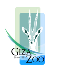 Giza Zoo