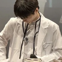 ENHYPEN - DOCTOR Jay