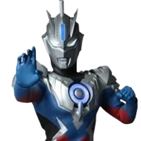 Orb - EmeriumSlugger