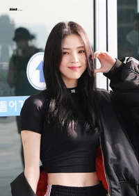 Han so hee 