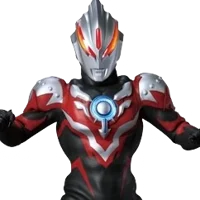 Orb - ThunderBrestar