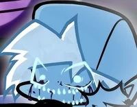 DeepFreeze Boyfriend