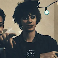 Rodrick Heffley 