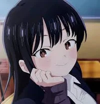 Yamada Anna