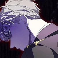 Lucien Alaric Kaiser