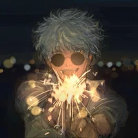 tenofdiamonds