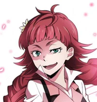 Lucy Maud Montgomery