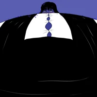Blueberry Asa
