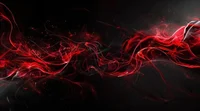 Emil - Protogen