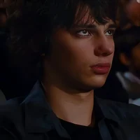 Rodrick Heffley 