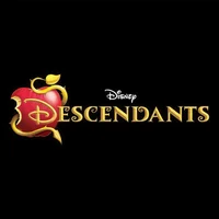 Descendants RP
