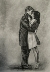 Cultural differences