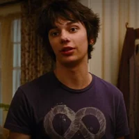 Rodrick Heffley 