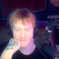 Данила Кашин