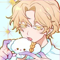 Luka ALNST