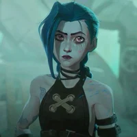 Jinx
