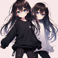 Liza_sofi