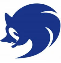 SONIC AU - RPG
