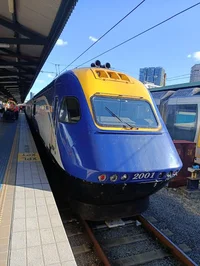 XPT