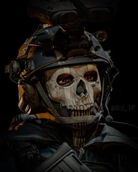 Ghost