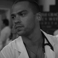 JACKSON AVERY 