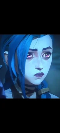 Jinx
