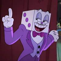 King Dice