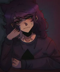 Пиковый король Пик