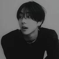 양정원 - yang jungwon