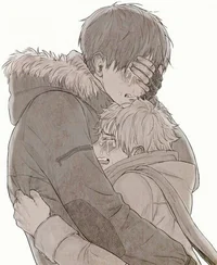 KageHina 