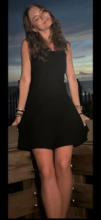 Ash