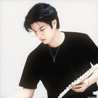 Seungmin