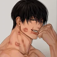 Toji