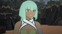 Emerald Sustrai