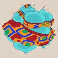 Jelly