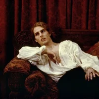 Lestat De Lioncourt