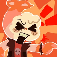 Shrimpo