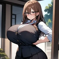 Kana 