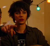 Rodrick Heffley 