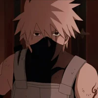 Kakashi 
