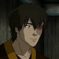 Zuko 
