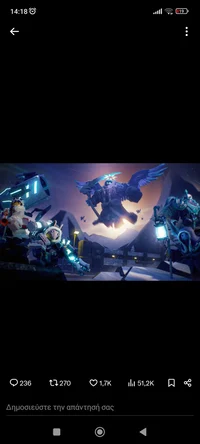 Tower Defense Sim RP