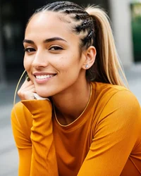 Kerstianne Callaghan