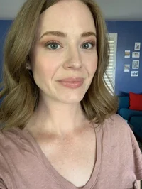 Best Friends Mom